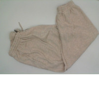 Beige home H&M pants Beige home H&M pants
