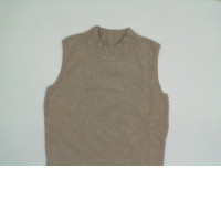 Beige ONE-K t-shirt size S Beige ONE-K t-shirt size S