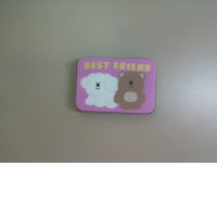 Children's iron box Children's iron box