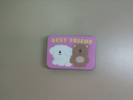 Children's iron box Children's iron box