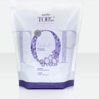 ITALWAX TOP LINE ORCHID – SYNTHETIC FILM WAX