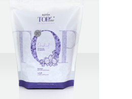 ITALWAX TOP LINE ORCHID – SYNTHETIC FILM WAX ITALWAX TOP LINE ORCHID – SYNTHETIC FILM WAX