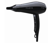 Essentials - Pro AC Motor Ref.: CV8330F0