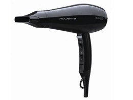 Essentials - Pro AC Motor Ref.: CV8330F0