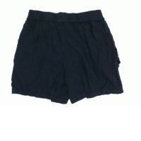 Blue home shorts size M Blue home shorts size M