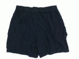 Blue home shorts size M Blue home shorts size M