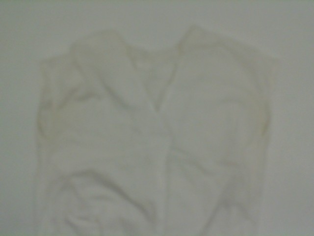 White women's t-shirt size M White women's t-shirt size M