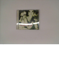 T.A.T.U. Single CD