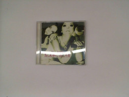 T.A.T.U. Single CD