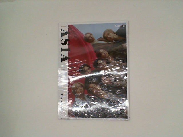 Japanese Magazine Japanese Magazine