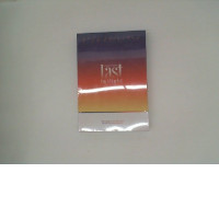 Twilight Photobook Twilight Photobook