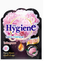 Set Of Fabric Freshener Dry (5 Pcs/Set)