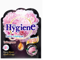 Set Of Fabric Freshener Dry (5 Pcs/Set)