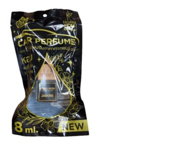 Car Perfume Car Perfume