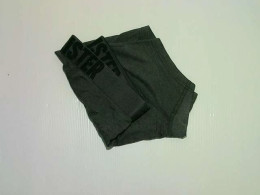 men underwear
