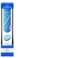 Set Of Vitamin D (2 Pcs/Set)