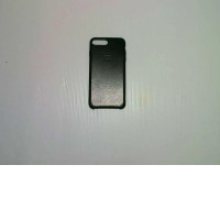 telephone case telephone case