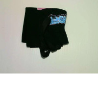 cotton bag cotton bag