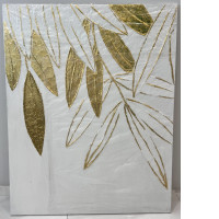 Wall painting 100/80