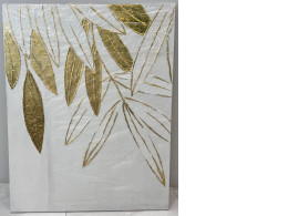 Wall painting 100/80