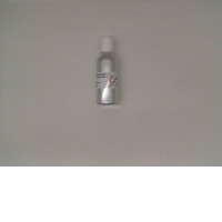 Aromatic Oil Aromatic Oil