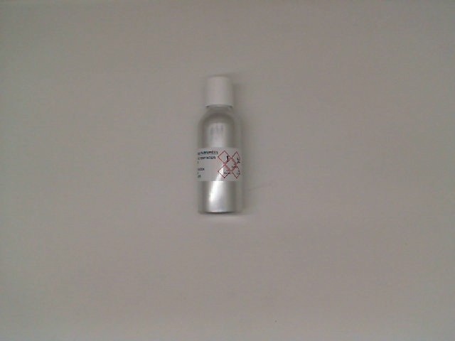 Aromatic Oil Aromatic Oil