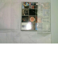 set of posters set of posters