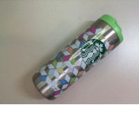 Starbucks Thermos