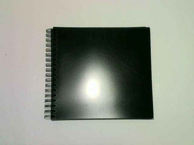 note diary note diary