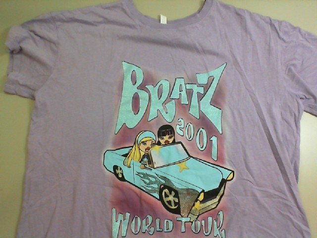 Men's shirt purple Men's shirt purple