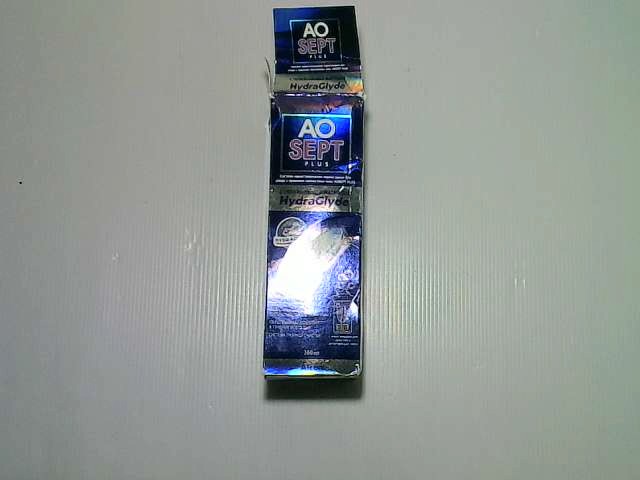 Contact lens cleaning solution hydraglyde Contact lens cleaning solution hydraglyde