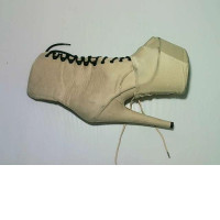 high-heels high-heels