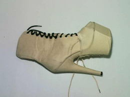 high-heels high-heels