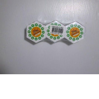 tiger balm set 3 pcs tiger balm set 3 pcs