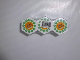 tiger balm set 3 pcs tiger balm set 3 pcs