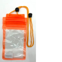 Set Of Plastic Bag (2 Bag/Set)