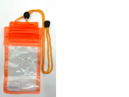 Set Of Plastic Bag (2 Bag/Set) Set Of Plastic Bag (2 Bag/Set)