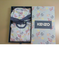 Gift set of clothes for newborn KENZO Gift set of clothes for newborn KENZO