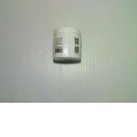 nourishing revitalizing face mask nourishing revitalizing face mask