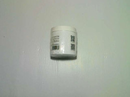 nourishing revitalizing face mask