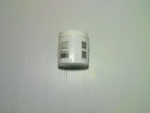 nourishing revitalizing face mask nourishing revitalizing face mask