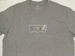 T-Shirt (Gray)