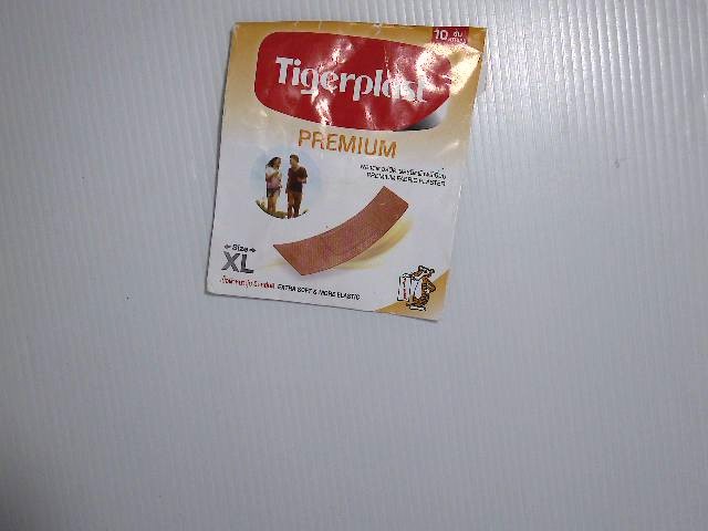 fabric plaster fabric plaster