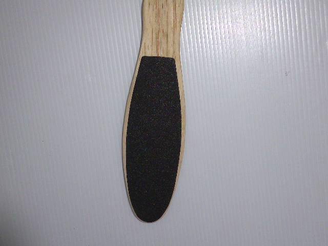 foot scrubber foot scrubber