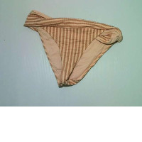 women underwear