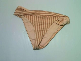 women underwear