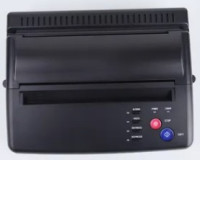 Tattoo Printer