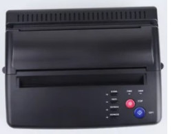 Tattoo Printer