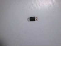flash drive flash drive