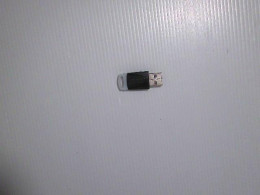 flash drive